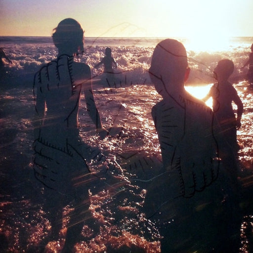 Linkin Park – One More Light (LP, Vinyl Record Album)