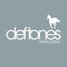 Deftones – White Pony (2xLP) LP vinyl record, image 1 of 3