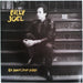 Billy Joel – An Innocent Man (LP, Vinyl Record Album)
