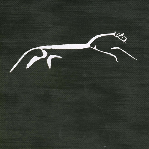 XTC – English Settlement (LP, Vinyl Record Album)