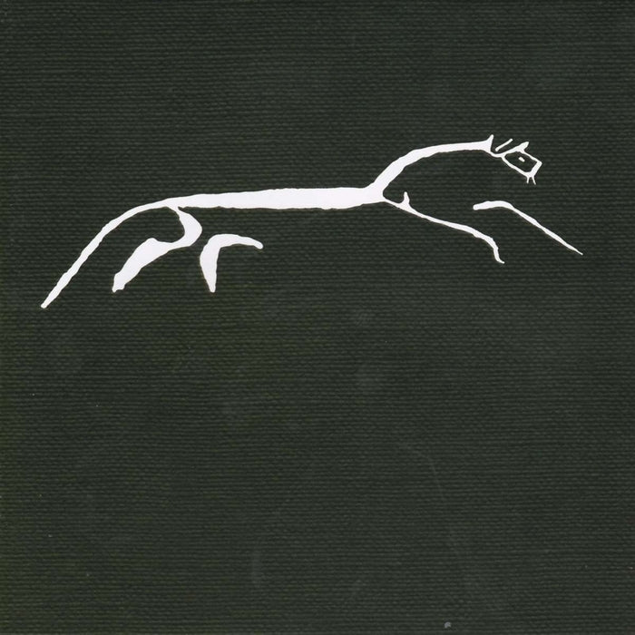 XTC – English Settlement (LP, Vinyl Record Album)