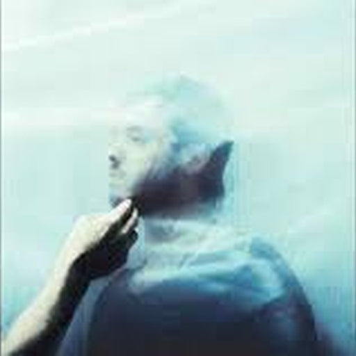 BOOTS – Aquaria (LP, Vinyl Record Album)