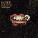 Hozier – Unreal Unearth (2xLP) - Image 1