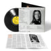 Karen Dalton – It's So Hard To Tell Who's Going To Love You The Best LP vinyl record, image 2 of 2