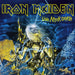 Iron Maiden – Live After Death (2xLP) LP vinyl record, image 1 of 3