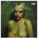 Sky Ferreira – Night Time, My Time (Split Splatter) LP vinyl record, image 1 of 2