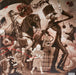 My Chemical Romance – The Black Parade (2xLP) LP vinyl record, image 1 of 2