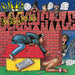 Snoop Dogg – Doggystyle (30th Anniversary Edition, Clear Vinyl, 2LP) - Image 1