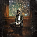 Kid Cudi – Man On The Moon II: The Legend Of Mr. Rager (2xLP) LP vinyl record, image 1 of 3