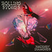The Rolling Stones – Hackney Diamonds - Image 1