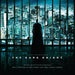 Hans Zimmer – The Dark Knight (Original Motion Picture Soundtrack) (2xLP, Coloured vinyl) - Image 1