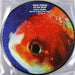 Vince Staples – Big Fish Theory (2xLP) LP vinyl record, image 1 of 2