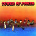 Tower Of Power – Tower Of Power LP vinyl record, image 1 of 2