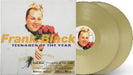 Frank Black – Teenager Of The Year (2xLP) LP vinyl record, image 4 of 5