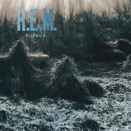 R.E.M. – Murmur - Image 1