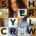Sheryl Crow – Tuesday Night Music Club LP vinyl record, image 1 of 2
