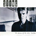 Sting – The Dream Of The Blue Turtles - Image 1
