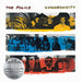 The Police – Synchronicity (SuperDeluxe, 4xLP Boxset) - Image 3