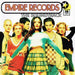 Various – Empire Records - The Soundtrack (2xLP) LP vinyl record, image 1 of 2