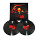 Superunknown – Soundgarden (2xLP) LP vinyl record, image 2 of 2