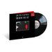 Quincy Jones – Body Heat - Image 2