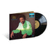 Quincy Jones – Smackwater Jack - Image 2