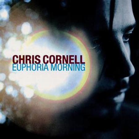 Chris Cornell – Euphoria Mourning - Image 1