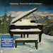 Supertramp - Even in the Quietest Moments - Image 1