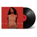 Aaliyah – Aaliyah (2xLP) LP vinyl record, image 2 of 2