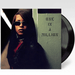 Aaliyah – One In A Million (2xLP) LP vinyl record, image 2 of 2