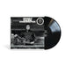 Johnny Cash – Songwriter LP vinyl record, image 2 of 2
