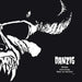 Danzig – Danzig - Image 1