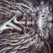 Danzig – Danzig III: How The Gods Kill - Image 1