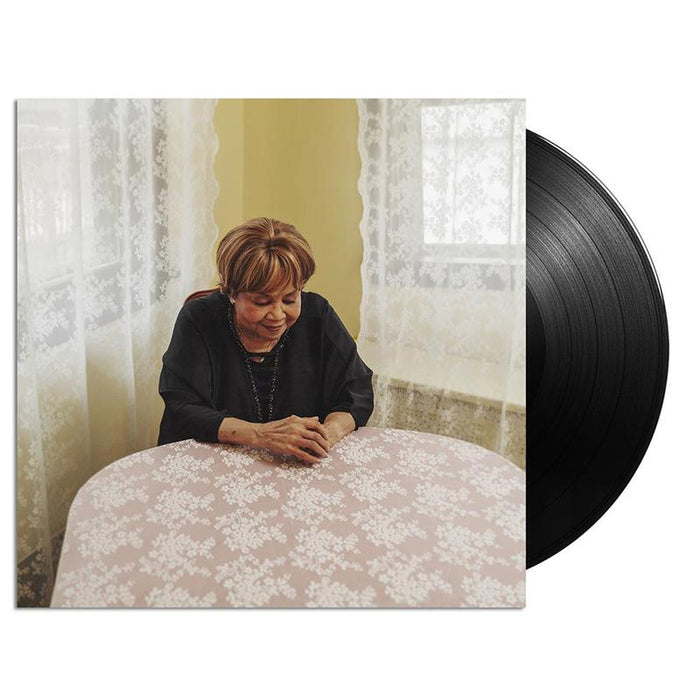 Mavis Staples – Sad And Beautiful World - Image 2