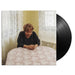 Mavis Staples – Sad And Beautiful World - Image 2