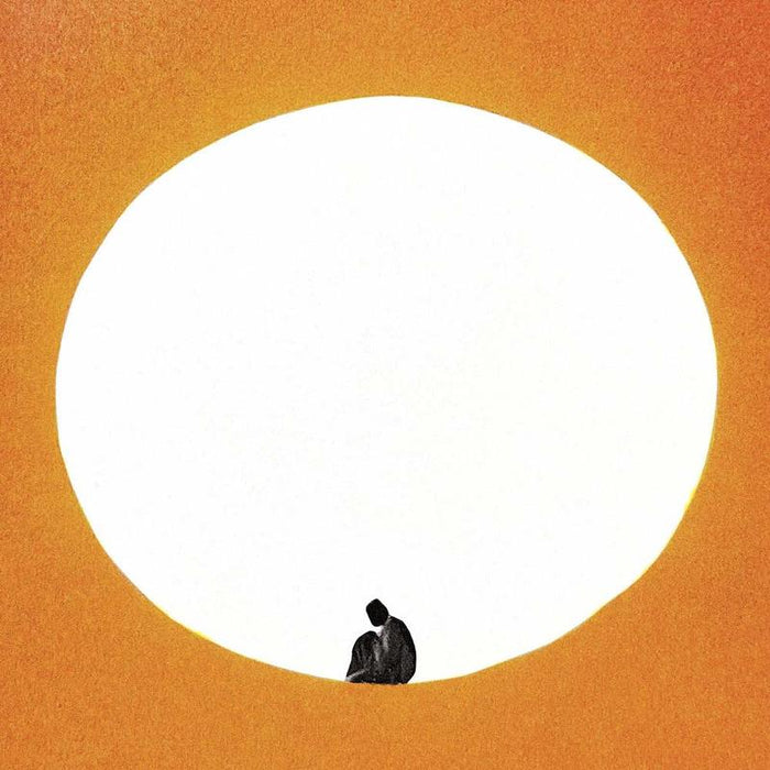 Death Cab for Cutie - I Built You a Tower - Image 1