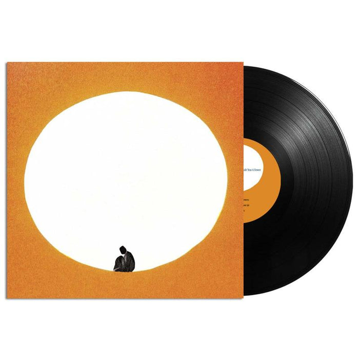 Death Cab for Cutie - I Built You a Tower - Image 2