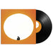 Death Cab for Cutie - I Built You a Tower - Image 2
