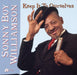 Sonny Boy Williamson - Keep It to Ourselves (Analogue Productions) LP vinyl record, image 1 of 2