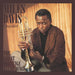 The Miles Davis Quintet – The Great Prestige Recordings (5xLP) LP vinyl record, image 1 of 2