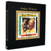Hugh Masekela – Hope (4xLP) - Image 2
