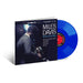 Miles Davis - Birth of the Blue (2xLP, 45RPM, Limited Blue Vinyl, Analogue Productions) - Image 2