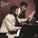 Tony Bennett & Bill Evans - The Tony Bennett & Bill Evans Album (2xLP, 45rpm, Analogue Productions)  LP vinyl record, image 1 of 2
