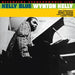 Wynton Kelly - Kelly Blue (2xLP, 45RPM, 	Analogue Productions) LP vinyl record, image 1 of 2