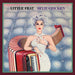 Little Feat – Dixie Chicken (2xLP, 45RPM, Acoustic Sounds 40 Series) LP vinyl record, image 1 of 2