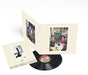 Led Zeppelin – Presence LP vinyl record, image 2 of 2