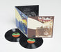 Led Zeppelin – Led Zeppelin II (2xLP Deluxe) - Image 2
