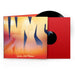 INXS – Listen Like Thieves (40th Anniversary Edition) - Image 2