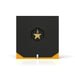 Various Artists - Rise Up! Hamilton: the Anthology (7xLP, 7", Copper Black Ice, Limited Boxset) LP vinyl record, image 4 of 5