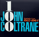 John Coltrane - John Coltrane 100: Highlights From 1957 - 1964 (2xLP) LP vinyl record, image 1 of 2
